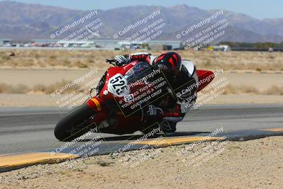 media/Mar-21-2025-CVMA Friday Practice (Fri) [[30cd4fe323]]/2-Racer 1/Session 5 (Turn 9 Inside)/